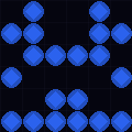 149.40.119.217