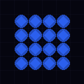 149.40.119.22