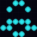 149.40.119.220