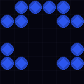 149.40.119.229