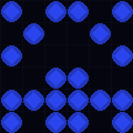 149.40.119.23