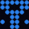 149.40.119.231