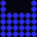 149.40.119.232