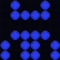 149.40.119.233