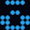 149.40.119.236