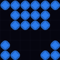149.40.119.237