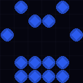 149.40.119.24