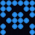 149.40.119.240