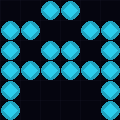 149.40.119.243