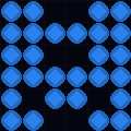149.40.119.248