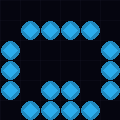 149.40.119.249