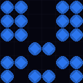 149.40.119.25