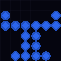 149.40.119.252