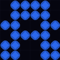 149.40.119.253