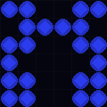 149.40.119.255