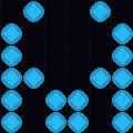 149.40.119.26