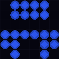 149.40.119.27