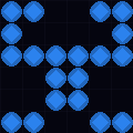 149.40.119.28
