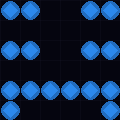 149.40.119.29