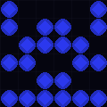 149.40.119.3