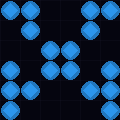 149.40.119.30