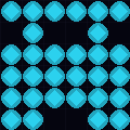 149.40.119.34