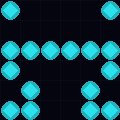 149.40.119.35