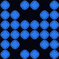 149.40.119.36