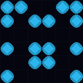 149.40.119.37