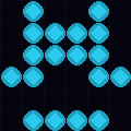 149.40.119.38