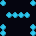 149.40.119.39