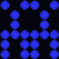 149.40.119.4
