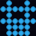 149.40.119.41