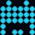 149.40.119.43