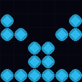149.40.119.44
