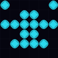 149.40.119.46