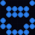 149.40.119.5