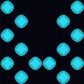 149.40.119.52