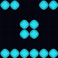 149.40.119.53