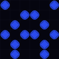 149.40.119.54