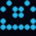 149.40.119.55
