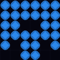 149.40.119.56