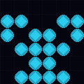 149.40.119.57