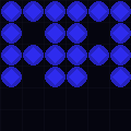 149.40.119.6