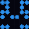 149.40.119.60
