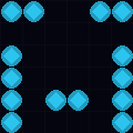 149.40.119.62