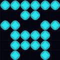 149.40.119.63
