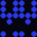 149.40.119.64