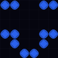 149.40.119.65