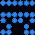 149.40.119.66